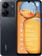 Xiaomi Redmi 13C #3