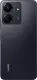 Xiaomi Redmi 13C #2