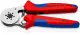 Knipex 97 55 14 SB