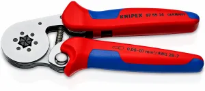 Knipex 97 55 14 SB