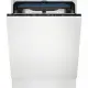 Electrolux EEG48300L