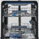 Electrolux EEG48300L #2