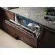 Electrolux EEG48300L #4