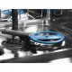 Electrolux EEG48300L #7