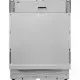 Electrolux EEG48300L #9