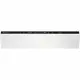 Electrolux EEG48300L #3