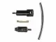 Honeywell VM3055FUSE