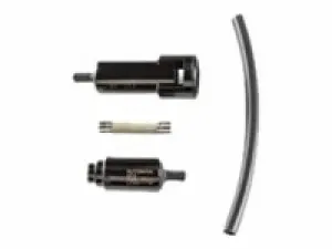 Honeywell VM3055FUSE