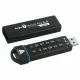 Apricorn Aegis Secure Key 3.0 #4
