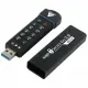 Apricorn Aegis Secure Key 3.0 #5