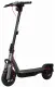 Ninebot by Segway F3 Pro E Black
