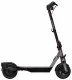 Ninebot by Segway F3 Pro E Black #6