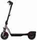 Ninebot by Segway F3 Pro E Black #2