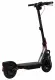 Ninebot by Segway F3 Pro E Black #5