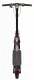 Ninebot by Segway F3 Pro E Black #9