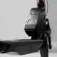 Ninebot by Segway F3 Pro E Black #10