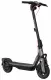 Ninebot by Segway F3 Pro E Black #7
