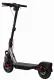 Ninebot by Segway F3 Pro E Black #3