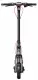 Ninebot by Segway F3 Pro E Black #8