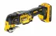 DeWALT DCS355NT #2