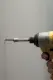 Stanley STHT0-16137