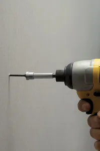 Stanley STHT0-16137