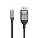 ALOGIC ULMDPDP02-SGR #2