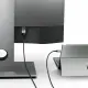 ALOGIC ULMDPDP02-SGR #3