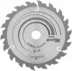 Bosch 2608640787