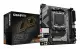 GIGABYTE A620I AX