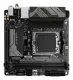 GIGABYTE A620I AX #4