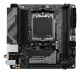 GIGABYTE A620I AX #2