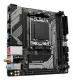 GIGABYTE A620I AX #3