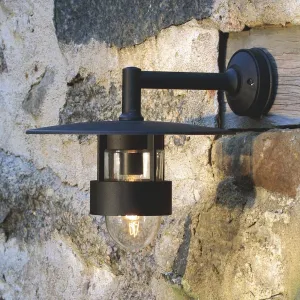 Konstsmide 504-750