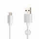 FIXED FIXD-UC2M-WH