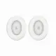 Bose 880066-1300 #5