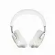 Bose 880066-1300 #3