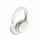 Bose 880066-1300