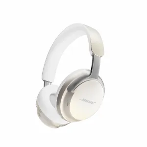 Bose 880066-1300
