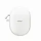 Bose 880066-1300 #6