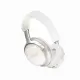 Bose 880066-1300 #2