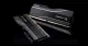 G.Skill Trident Z5 Neo F5-6000J3636F16GX2-TZ5N #4