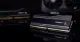 G.Skill Trident Z5 Neo F5-6000J3636F16GX2-TZ5N #7