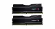 G.Skill Trident Z5 Neo F5-6000J3636F16GX2-TZ5N #3