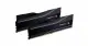 G.Skill Trident Z5 Neo F5-6000J3636F16GX2-TZ5N