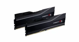 G.Skill Trident Z5 Neo F5-6000J3636F16GX2-TZ5N