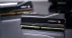 G.Skill Trident Z5 Neo F5-6000J3636F16GX2-TZ5N #8