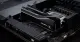 G.Skill Trident Z5 Neo F5-6000J3636F16GX2-TZ5N #5