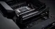 G.Skill Trident Z5 Neo F5-6000J3636F16GX2-TZ5N #6
