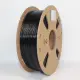 Gembird 3DP-PETG1.75-01-BK #2
